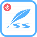 艺术签名专业版 安卓版v6.6.3